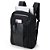 Mochila Nylon 23 Litros Stockholm - Imagem 1