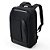Mochila Nylon 23 Litros Helsinki - Imagem 1