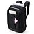 Mochila Nylon 23 Litros Helsinki - Imagem 2