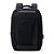 Mochila Nylon 23 Litros Helsinki - Imagem 3