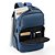 Mochila de Nylon 29 Litros Oslo - Imagem 4