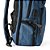 Mochila de Nylon 29 Litros Oslo - Imagem 3