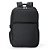 Mochila de Nylon 29 Litros Oslo - Imagem 2