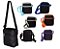 Bolsa de Ombro Copenhagen - Imagem 1