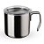 Caneca Parede Dupla 350 ml Zadar - Imagem 4