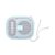 Caixa de Som Portátil Bluetooth Vibra - Imagem 3