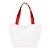 Bolsa De Lona Decant - Imagem 4