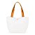 Bolsa De Lona Decant - Imagem 3