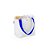 Bolsa De Lona Decant - Imagem 2