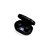 Fone De Ouvido Bluetooth Touch Com Case Carregador Tannic - Imagem 2