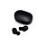 Fone De Ouvido Bluetooth Touch Com Case Carregador Tannic - Imagem 4