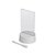 Luminária Led de Mesa Antoine - Imagem 1