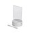 Luminária Led de Mesa Sofia - Imagem 1