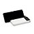 Power Bank 10.000mAh com Lanterna e Multissaídas Chania - Imagem 1