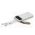 Power Bank 10.000mAh com Lanterna e Multissaídas Chania - Imagem 2