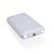 Power Bank 10.000mAh com Lanterna e Multissaídas Agrinio - Imagem 2
