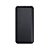 Power Bank 10.000mAh com Lanterna e Multissaídas Agrinio - Imagem 4