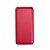 Power Bank 10.000mAh com Lanterna e Multissaídas Agrinio - Imagem 3