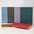 Caderno B5 com Capa em PU Brillia - Imagem 1