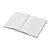 Caderno B5 com Capa em PU Brillia - Imagem 4