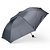Kit Chuva 2 Peças Viaje - Imagem 2