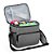 Bolsa Térmica Compacta 8,7L SipX - Imagem 2