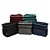 Bolsa Térmica Compacta 8,7L SipX - Imagem 1