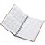 Caderno Capa Kraft com 85 folhas SmartPad - Imagem 2