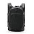 Mochila Oxford Dobrável DailyFit - Imagem 3