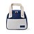 Bolsa Térmica 5 Litros ShinyCase - Imagem 1