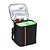 Bolsa Térmica 7 Litros ThermoShake - Imagem 1