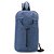 Mochila de Ombro de 6 Litros Scriptiva - Imagem 2