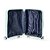 Mala De Viagem 69 Litros TrailBag - Imagem 3