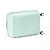 Mala De Viagem 69 Litros TrailBag - Imagem 2