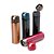 Garrafa Térmica 480ml TravelMax - Imagem 1