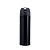 Garrafa Térmica 480ml TravelMax - Imagem 3