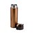 Garrafa Térmica 480ml TravelMax - Imagem 2