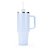 Caneca Térmica 1,2L Flex - Imagem 2