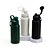 Garrafa Térmica com alça de 750ml ArcticSip - Imagem 1