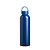 Garrafa Térmica 750ml CoolerPro - Imagem 3