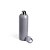 Garrafa Térmica 750ml CoolerPro - Imagem 2