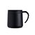 Caneca Térmica Inox 350Ml Frigga - Imagem 3