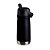 Garrafa Térmica Personalizada 550ml ThermoSip - Imagem 2