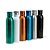 Garrafa Térmica Personalizada 800ml Pratika - Imagem 1