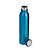 Garrafa Térmica Personalizada 800ml Pratika - Imagem 2