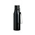 Garrafa Térmica Personalizada 750ml BlendArt - Imagem 4