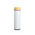 Garrafa Térmica Personalizada 450ml Nomad - Imagem 4