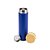 Garrafa Térmica Personalizada 450ml Nomad - Imagem 2