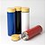 Garrafa Térmica Personalizada 450ml Nomad - Imagem 1