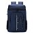 Bolsa Térmica Compacta 32L DualCare - Imagem 4